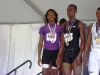 AAU Track and Field Club Championships 089